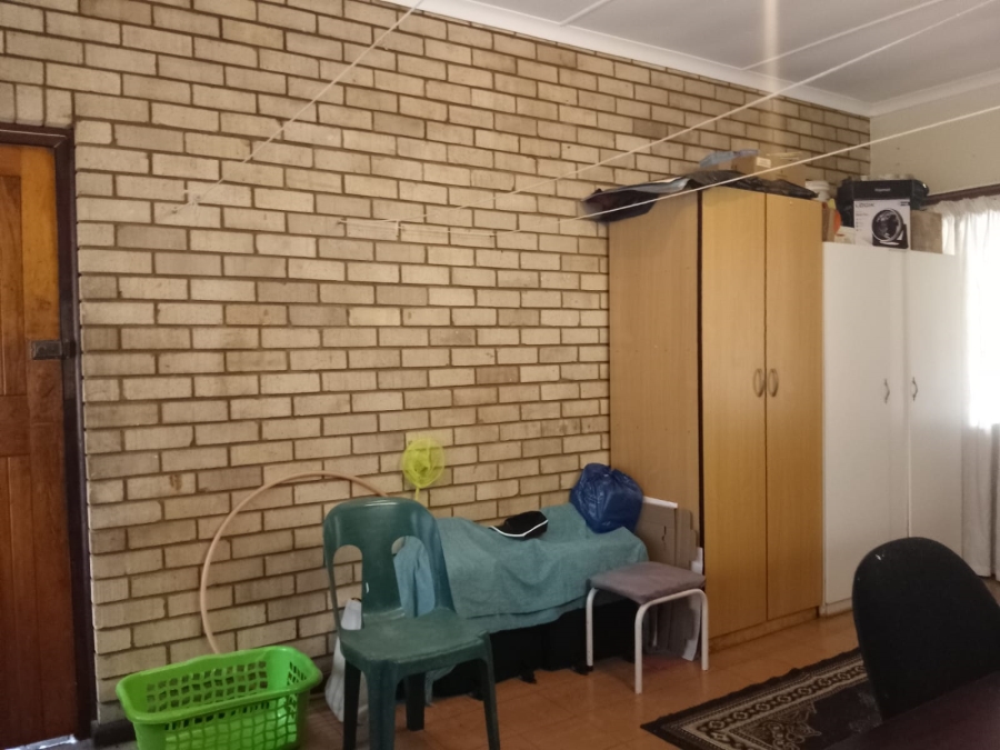 3 Bedroom Property for Sale in Mandeni KwaZulu-Natal