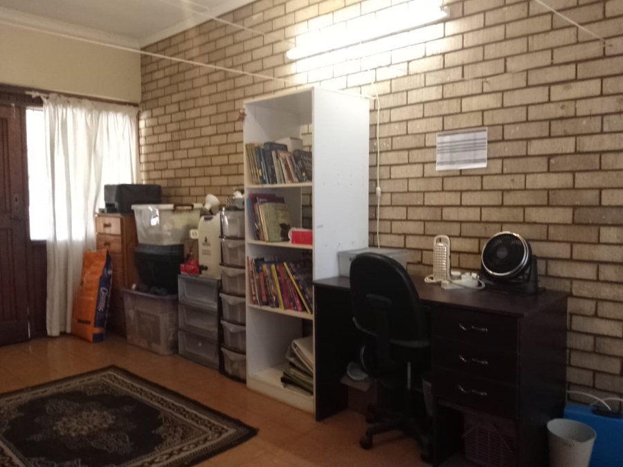 3 Bedroom Property for Sale in Mandeni KwaZulu-Natal