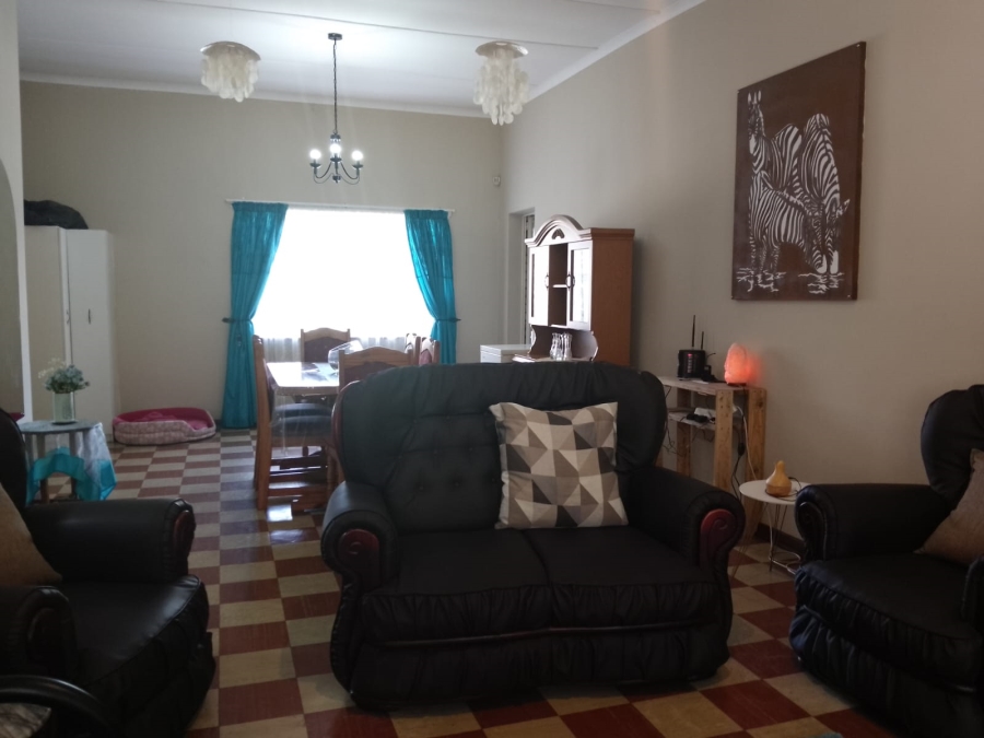 3 Bedroom Property for Sale in Mandeni KwaZulu-Natal