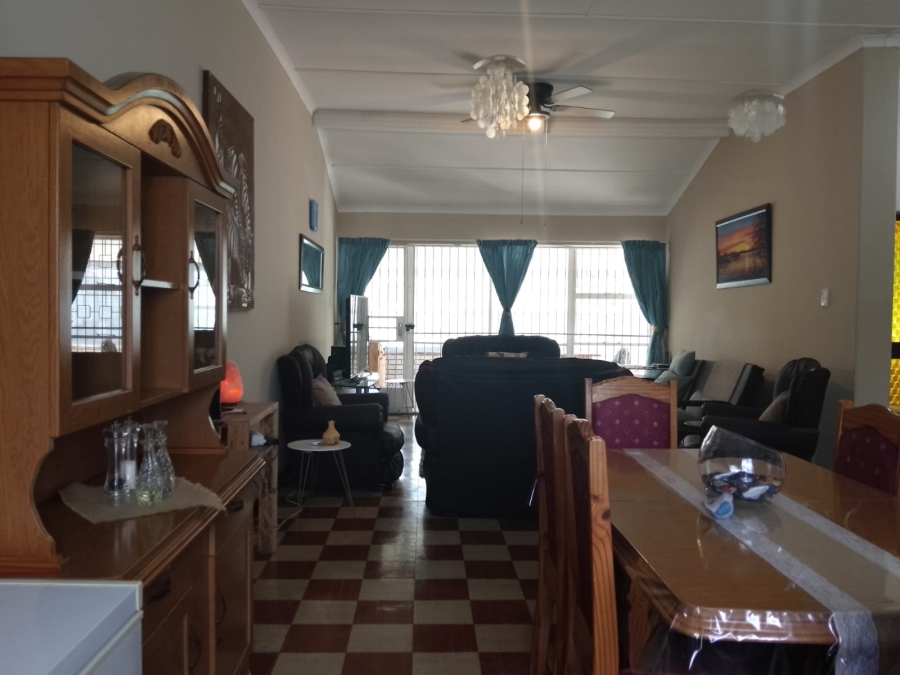 3 Bedroom Property for Sale in Mandeni KwaZulu-Natal