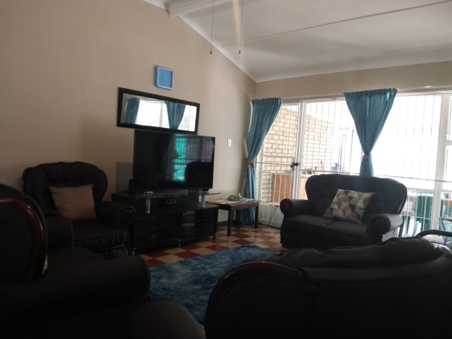 3 Bedroom Property for Sale in Mandeni KwaZulu-Natal