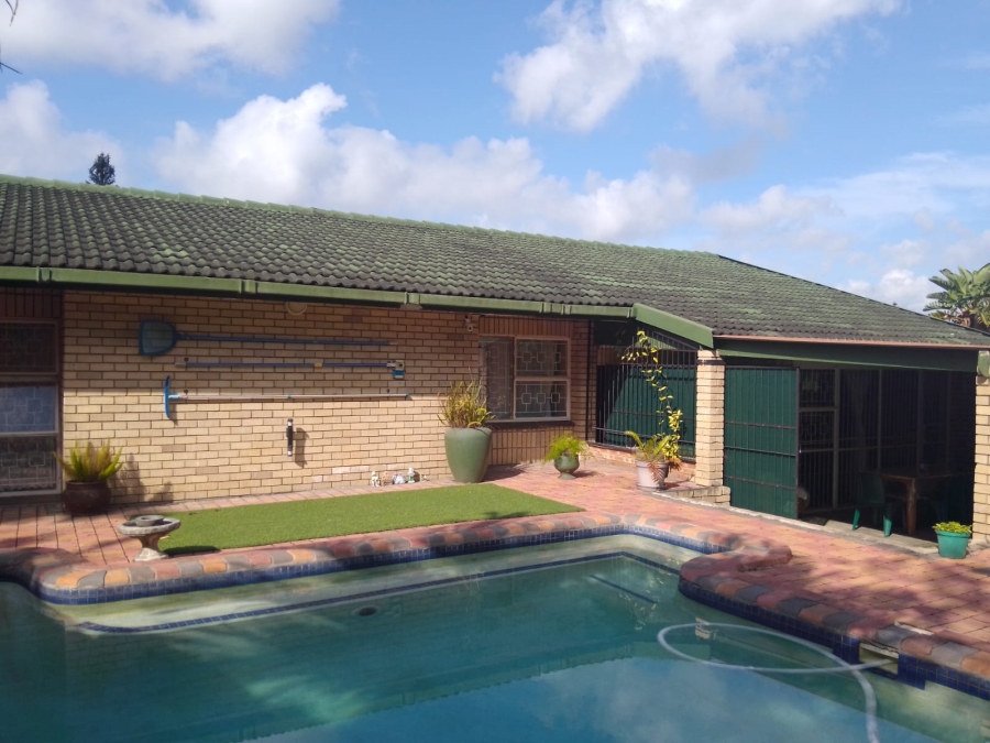 3 Bedroom Property for Sale in Mandeni KwaZulu-Natal