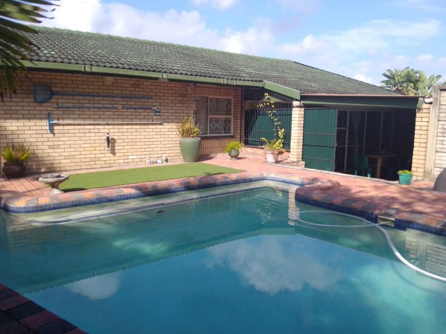 3 Bedroom Property for Sale in Mandeni KwaZulu-Natal