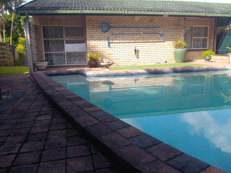 3 Bedroom Property for Sale in Mandeni KwaZulu-Natal