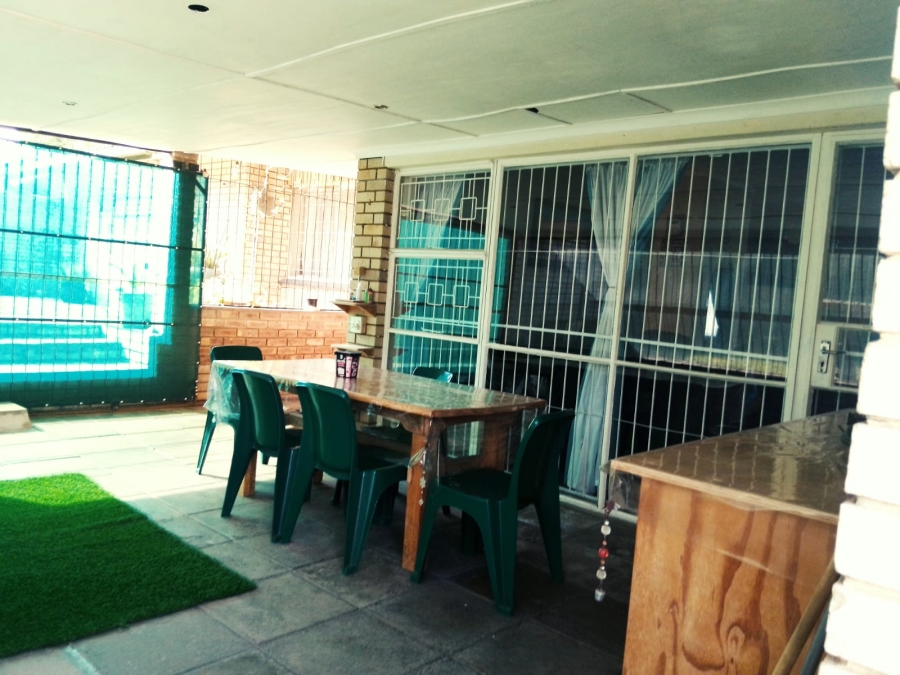 3 Bedroom Property for Sale in Mandeni KwaZulu-Natal