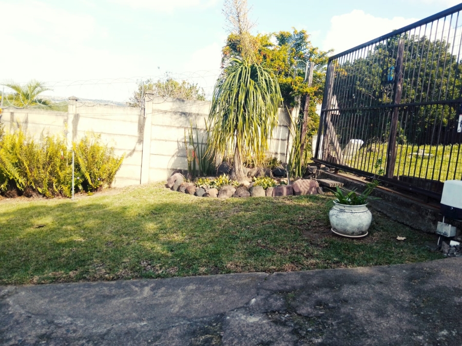 3 Bedroom Property for Sale in Mandeni KwaZulu-Natal