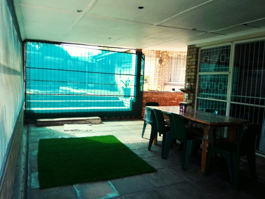 3 Bedroom Property for Sale in Mandeni KwaZulu-Natal