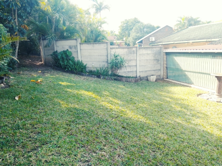 3 Bedroom Property for Sale in Mandeni KwaZulu-Natal