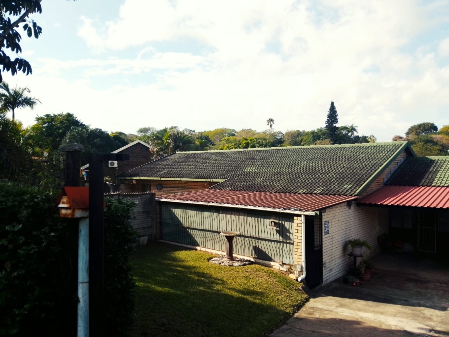 3 Bedroom Property for Sale in Mandeni KwaZulu-Natal