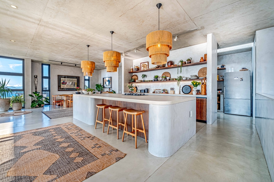 5 Bedroom Property for Sale in Sibaya Precinct KwaZulu-Natal