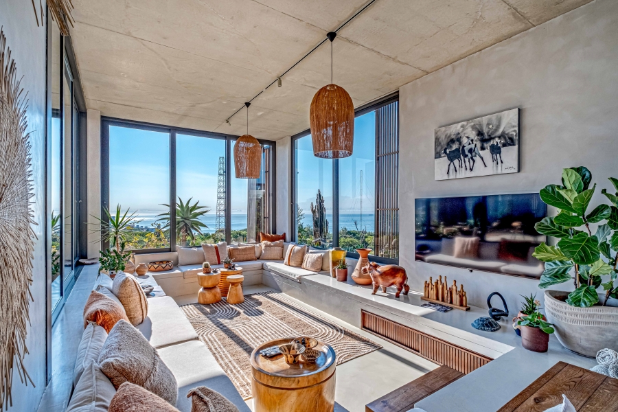 5 Bedroom Property for Sale in Sibaya Precinct KwaZulu-Natal