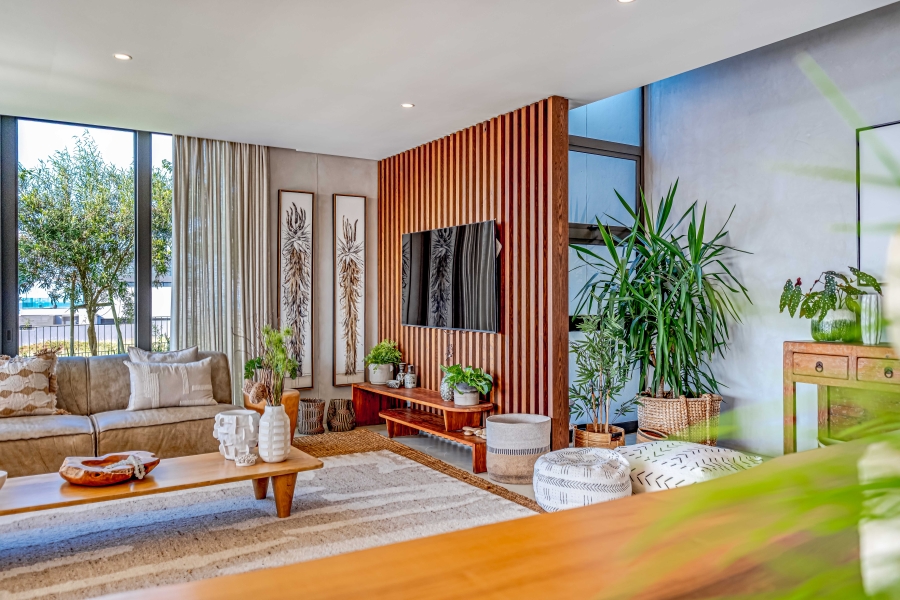 5 Bedroom Property for Sale in Sibaya Precinct KwaZulu-Natal