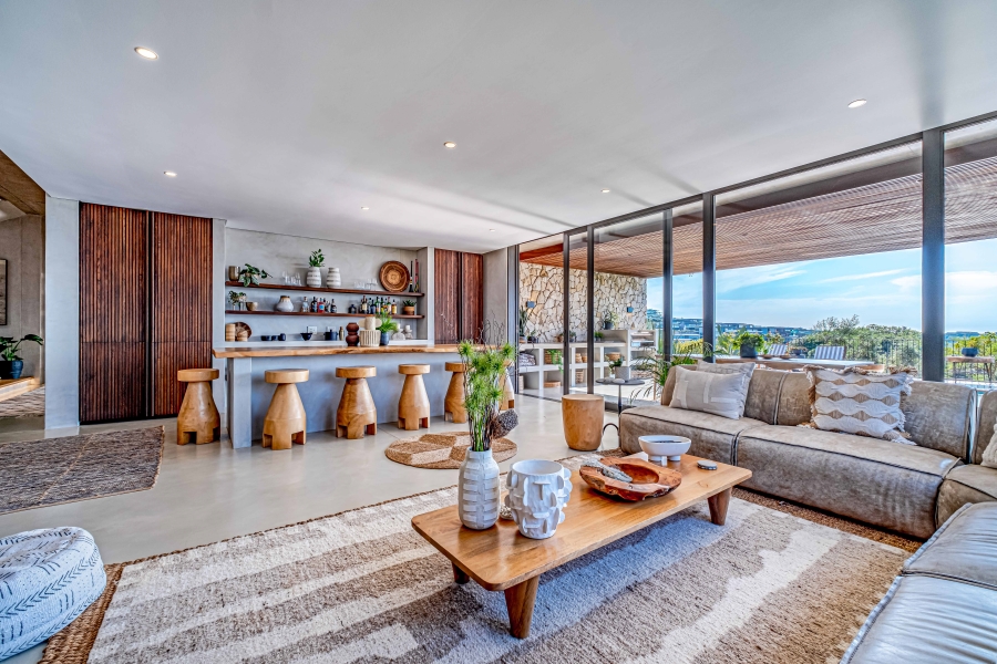 5 Bedroom Property for Sale in Sibaya Precinct KwaZulu-Natal