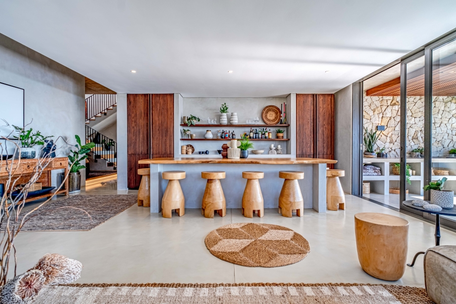5 Bedroom Property for Sale in Sibaya Precinct KwaZulu-Natal