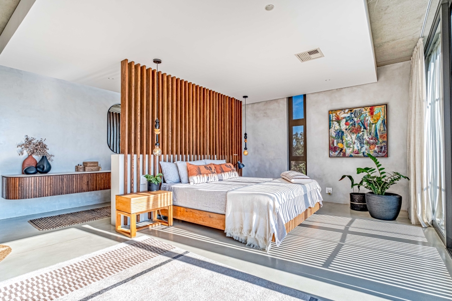 5 Bedroom Property for Sale in Sibaya Precinct KwaZulu-Natal