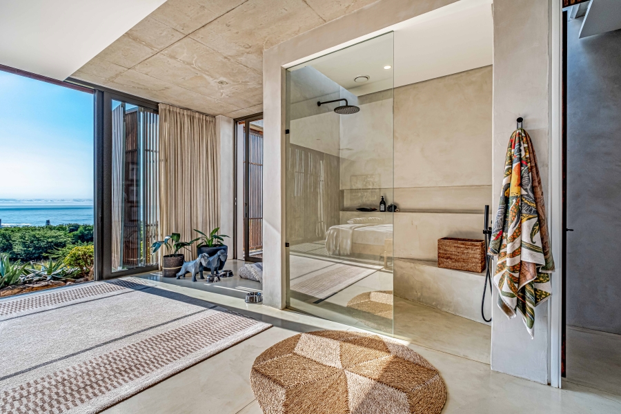 5 Bedroom Property for Sale in Sibaya Precinct KwaZulu-Natal