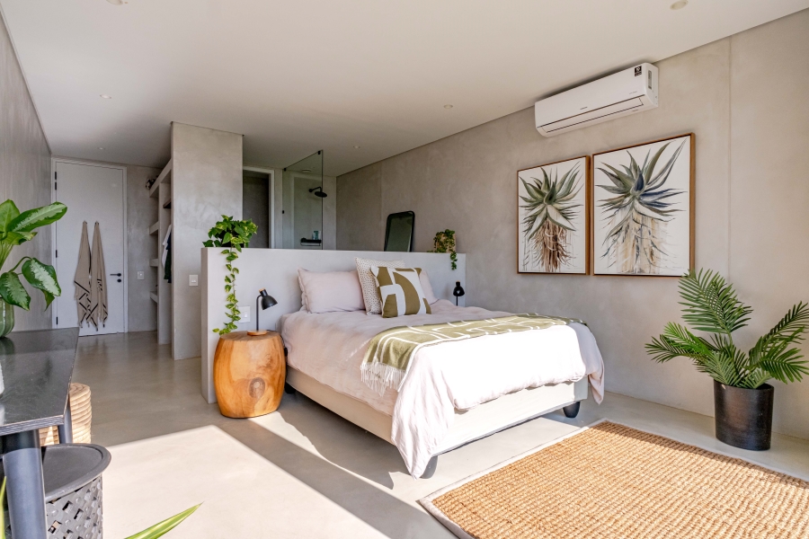 5 Bedroom Property for Sale in Sibaya Precinct KwaZulu-Natal