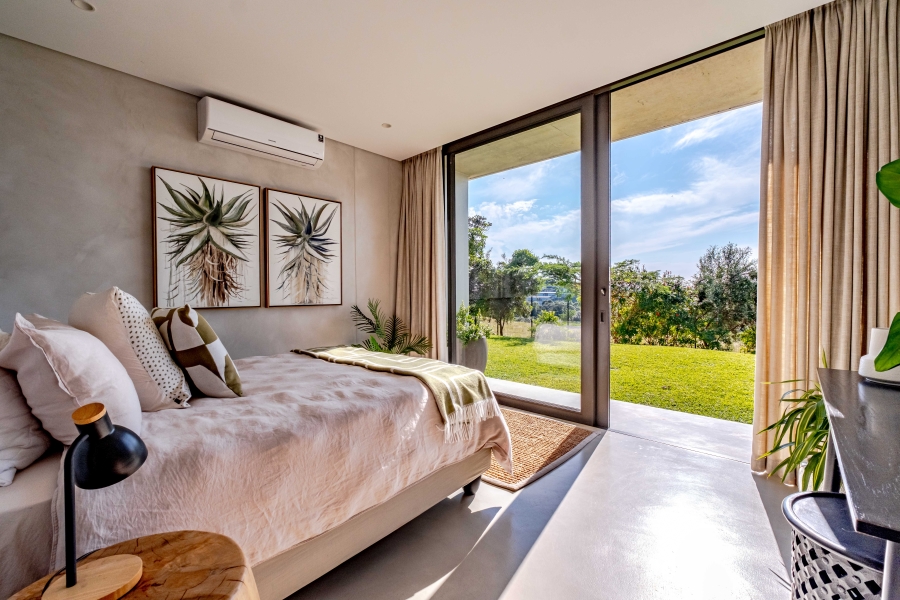 5 Bedroom Property for Sale in Sibaya Precinct KwaZulu-Natal
