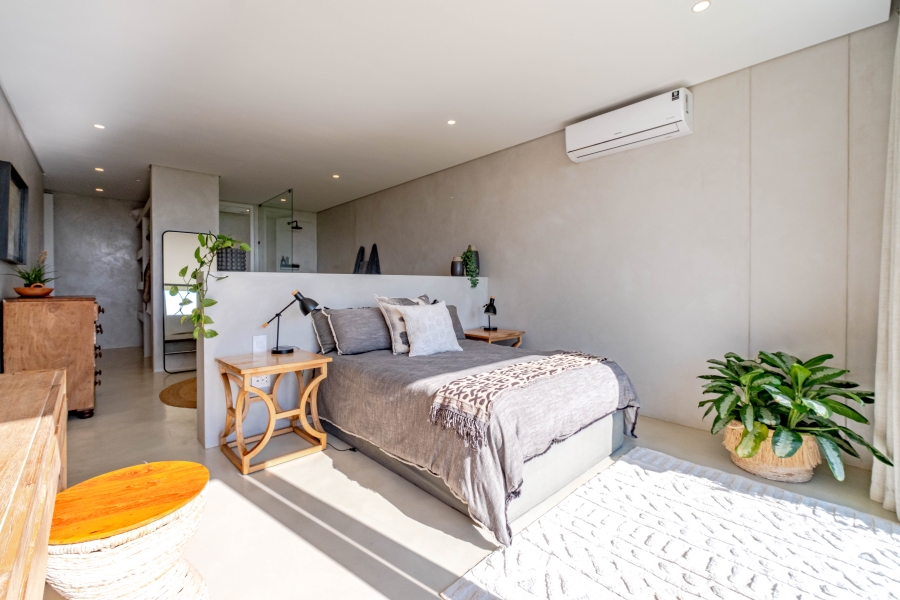 5 Bedroom Property for Sale in Sibaya Precinct KwaZulu-Natal