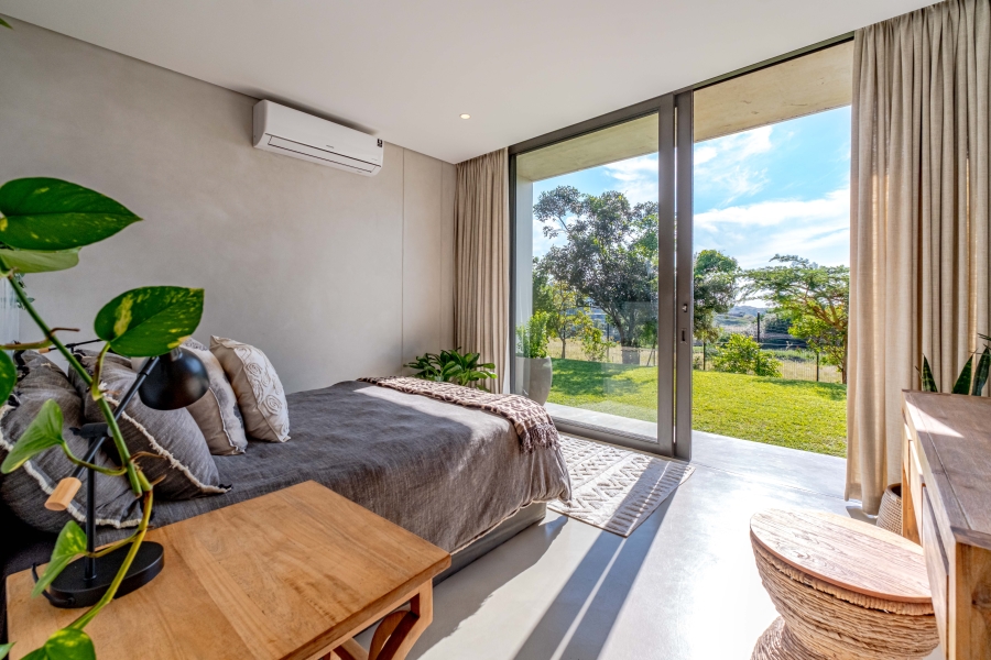 5 Bedroom Property for Sale in Sibaya Precinct KwaZulu-Natal
