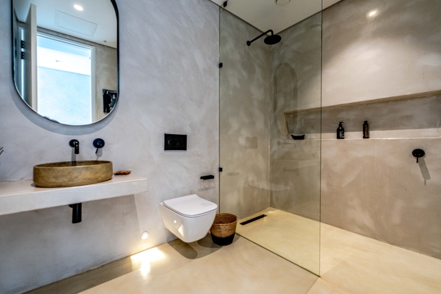 5 Bedroom Property for Sale in Sibaya Precinct KwaZulu-Natal