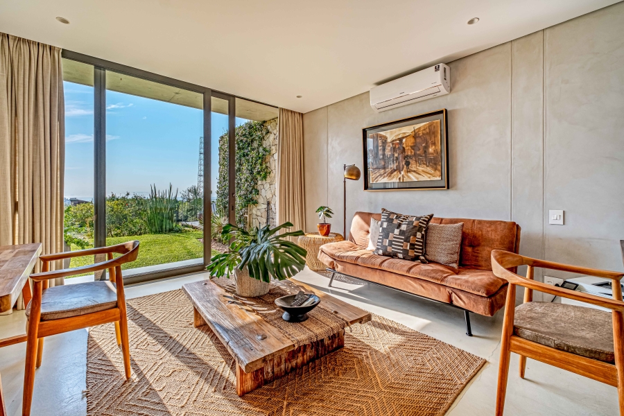 5 Bedroom Property for Sale in Sibaya Precinct KwaZulu-Natal