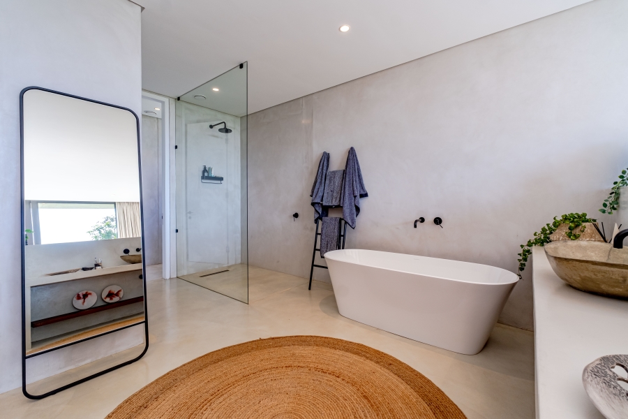 5 Bedroom Property for Sale in Sibaya Precinct KwaZulu-Natal