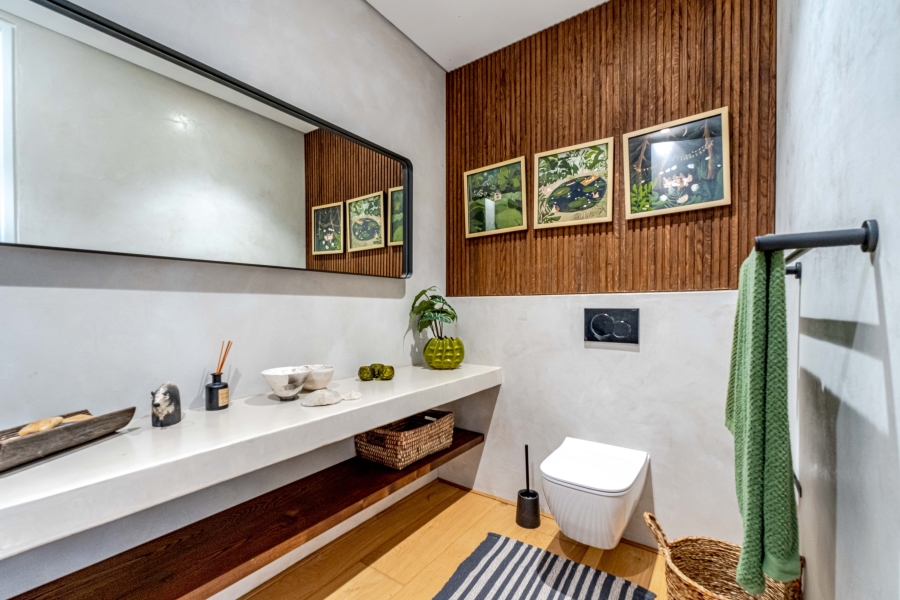 5 Bedroom Property for Sale in Sibaya Precinct KwaZulu-Natal