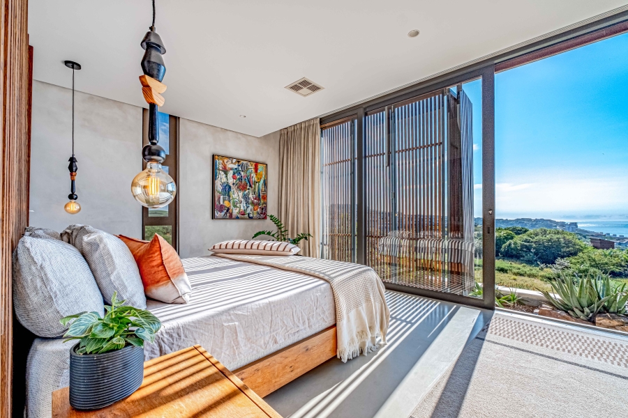 5 Bedroom Property for Sale in Sibaya Precinct KwaZulu-Natal