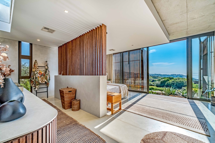 5 Bedroom Property for Sale in Sibaya Precinct KwaZulu-Natal