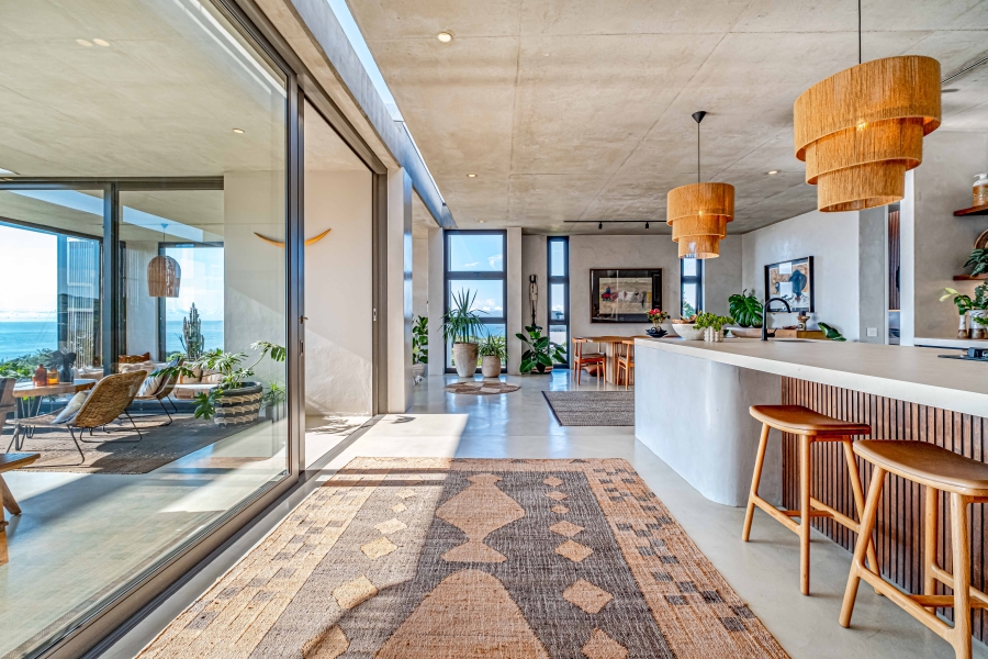 5 Bedroom Property for Sale in Sibaya Precinct KwaZulu-Natal
