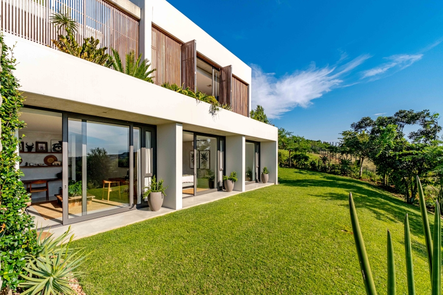 5 Bedroom Property for Sale in Sibaya Precinct KwaZulu-Natal