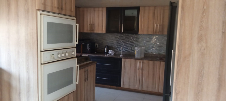 4 Bedroom Property for Sale in Marburg KwaZulu-Natal