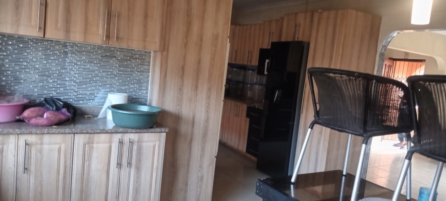 4 Bedroom Property for Sale in Marburg KwaZulu-Natal
