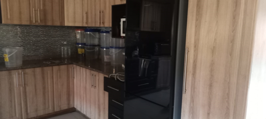 4 Bedroom Property for Sale in Marburg KwaZulu-Natal