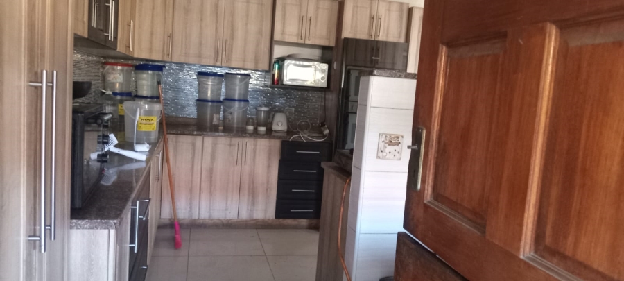 4 Bedroom Property for Sale in Marburg KwaZulu-Natal