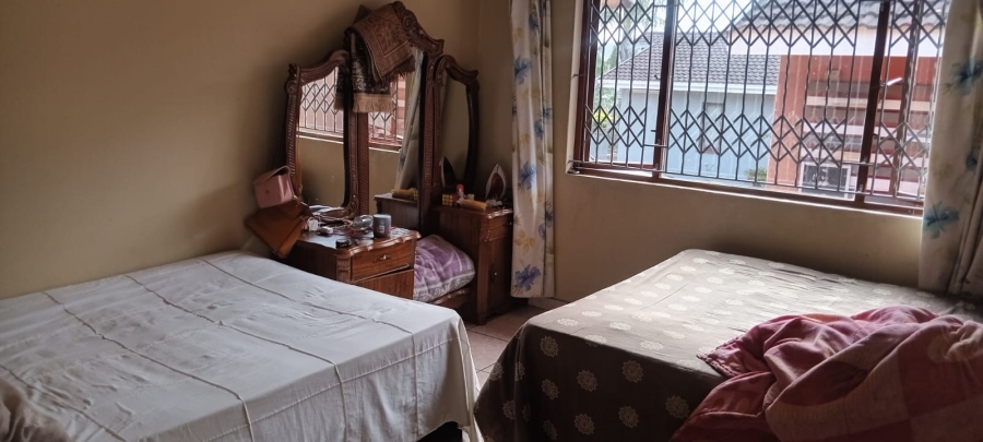 4 Bedroom Property for Sale in Marburg KwaZulu-Natal