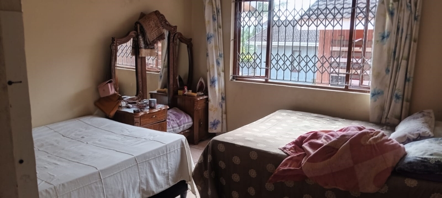 4 Bedroom Property for Sale in Marburg KwaZulu-Natal