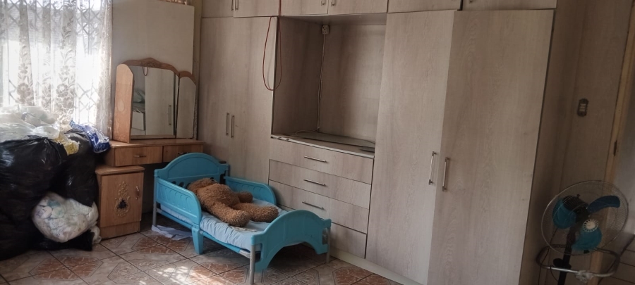 4 Bedroom Property for Sale in Marburg KwaZulu-Natal