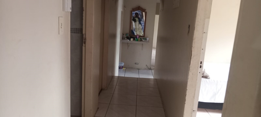 4 Bedroom Property for Sale in Marburg KwaZulu-Natal