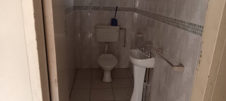 4 Bedroom Property for Sale in Marburg KwaZulu-Natal
