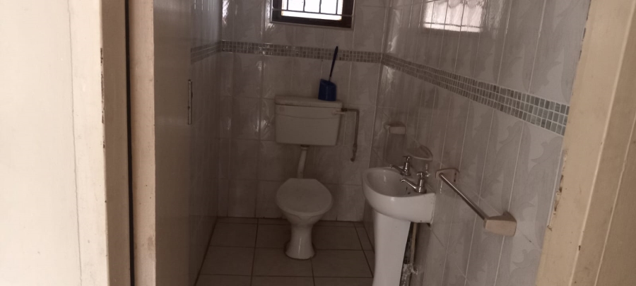 4 Bedroom Property for Sale in Marburg KwaZulu-Natal