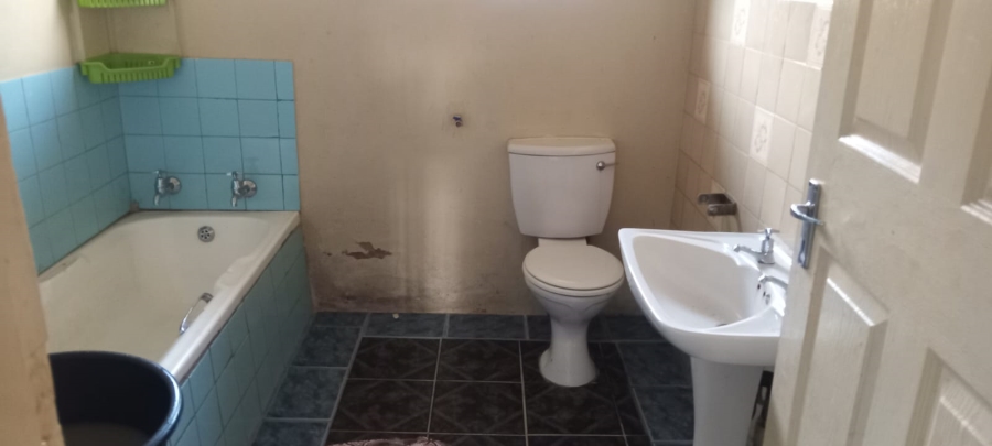 4 Bedroom Property for Sale in Marburg KwaZulu-Natal