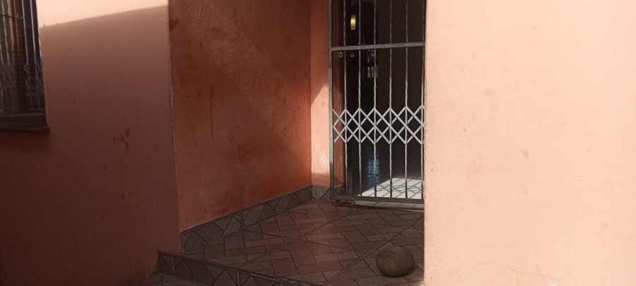 4 Bedroom Property for Sale in Marburg KwaZulu-Natal