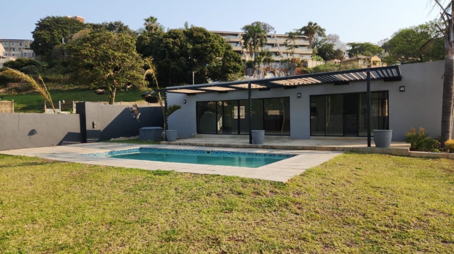 2 Bedroom Property for Sale in Morningside KwaZulu-Natal