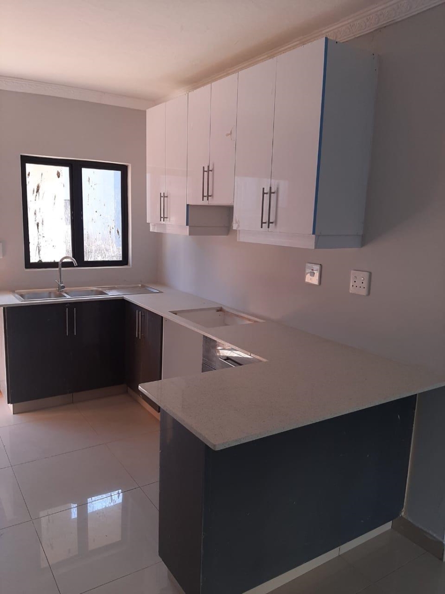 2 Bedroom Property for Sale in Morningside KwaZulu-Natal