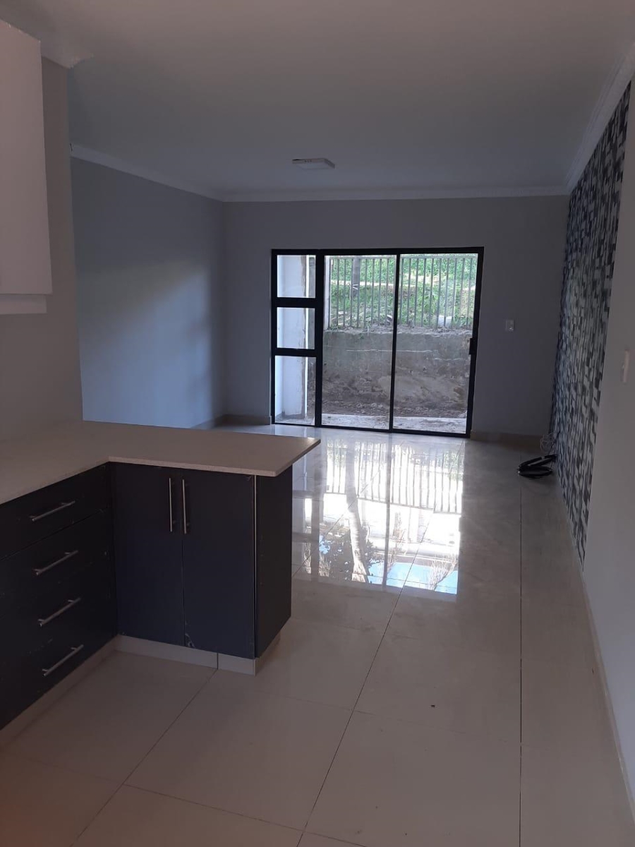 2 Bedroom Property for Sale in Morningside KwaZulu-Natal