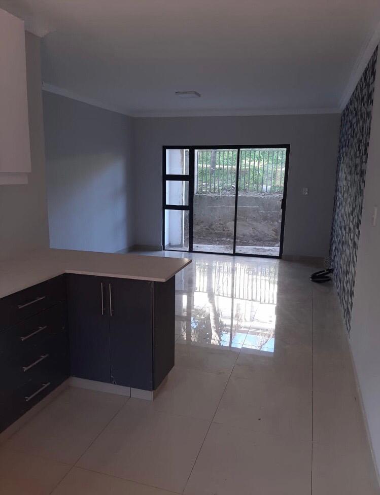 2 Bedroom Property for Sale in Morningside KwaZulu-Natal