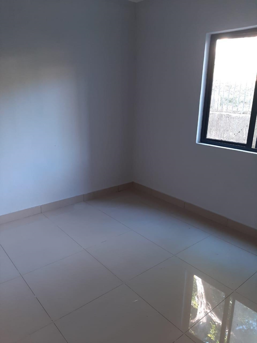 2 Bedroom Property for Sale in Morningside KwaZulu-Natal