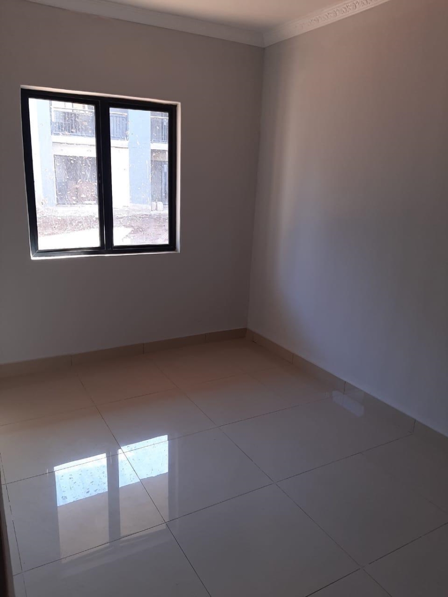 2 Bedroom Property for Sale in Morningside KwaZulu-Natal